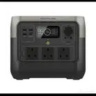 Ecoflow River 2 Pro بطارية متنقلة