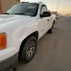 جمس سيرا 2011