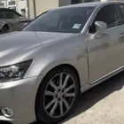 مركز كراج الطريق لصيانة السيارات  سمكرة  دهان