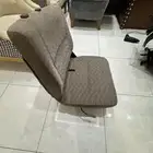 مرتبة جيب ربع طويله