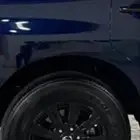 جنوط اصلية جنوط الوكالة باترول 2021