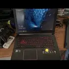 لابتوب بريدتور Predator gaming
