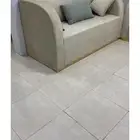 بيع