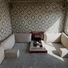 خيمه مشب للبيع