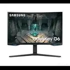 G6 شاشة سامسونج 27بوصة