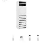 مكيف دولاب LG