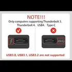 قطعه تشغيل كرت شاشه على لابتوب