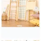 تفاوض منطقي - سلم المغامره والتسلق