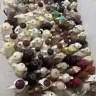 ثلاجات قهوه وشاهي الاماني