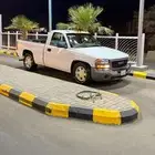 جمس سير 2004 امي جنه