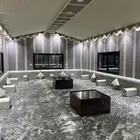 سعر المخيم 500  مع القهوجي و الطباخ 700