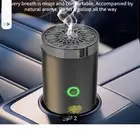 مبخره الكتروني سهله الاستخدام 50