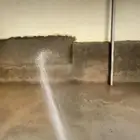 مستودع طريق المدينة العسكرية خميس مشيط للإيجار
