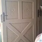 ابواب خشب تركي للبيع