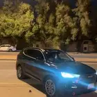 هافال 21 جايه وجهيه و ارباق طالع البيع ان شاءالله سمح