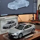 كامري 2021glx للبيع
