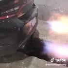 جهاز باك فاير السعر مع التركيب والسعر 1000