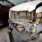 f-150 للبيع