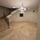 فيلا للإيجار حي المروج