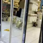 مرايا طويلة للبيع 140