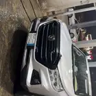 شانجان هنتر دلتا فل كامل