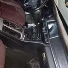 كيا اوبتما للبيع مكينه مخبطه