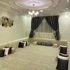 جلسه ارضيه