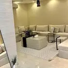 كنب وطاوله للبيع