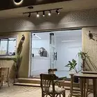شاي للبيع