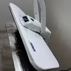 كواية كبس للتبرع