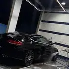 مرسيدس كوبية 2017