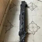 قطع لكزس 350 Es من 2016 حتى 2018