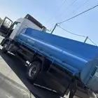 وايت ماء صالحه لشرب لتوصيل للمنازل