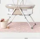 اغراض اطفال