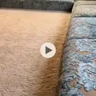 كنب