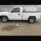 جمس للبيع