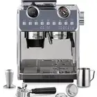 مكينه هوم إلك قهوة