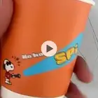 اكواب