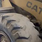 شيول للبيع موديل 84