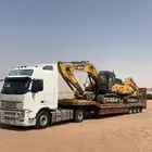 لوبد في الرياض