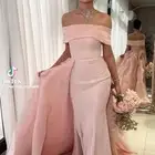 فستان من المصممه مزنه السنوسي مقاس 14 لبس 6 ساعات