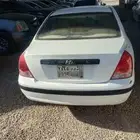 انتراء 2006