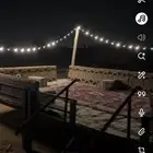دكه جديده بثاثها كامل 4 في 3 استخدام شهرين