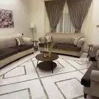 شاليهات الوجاهه شاليه رقم (1)