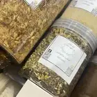 بوكس النفاس