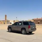 يوكن 2008 موكا