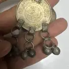 للبيع