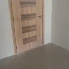 باب عدد 2