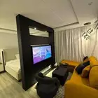 اثاث استديو للبيع