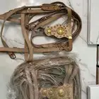 الاجمه